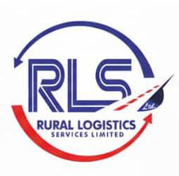 Rural Logistics Logo